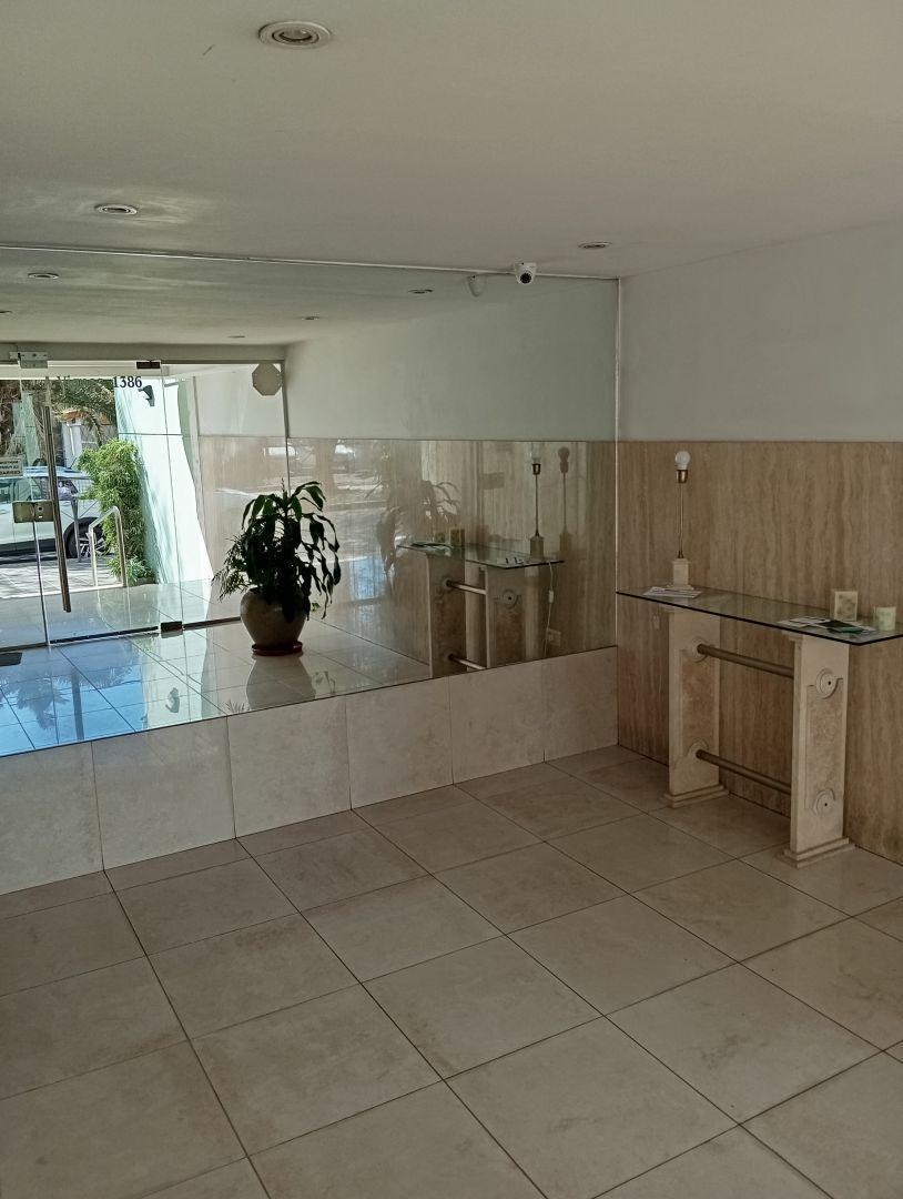 Foto de Departamento 2 ambientes. | Alberto Vignes al 1300, imagen 3