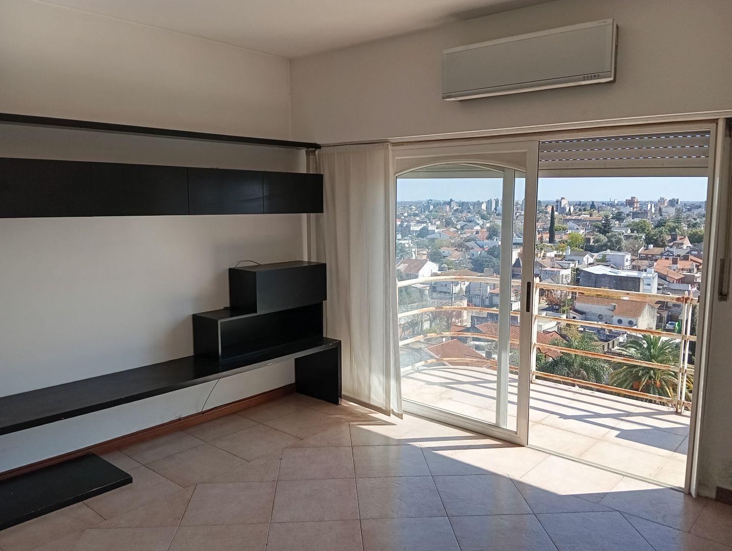 Foto de Departamento 2 ambientes. | Alberto Vignes al 1300, imagen 5