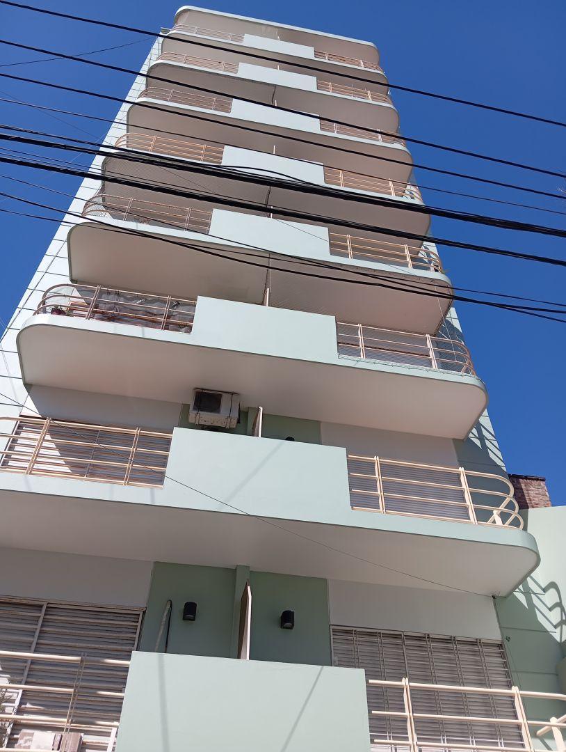 Foto de Departamento 2 ambientes. | Alberto Vignes al 1300, imagen 4