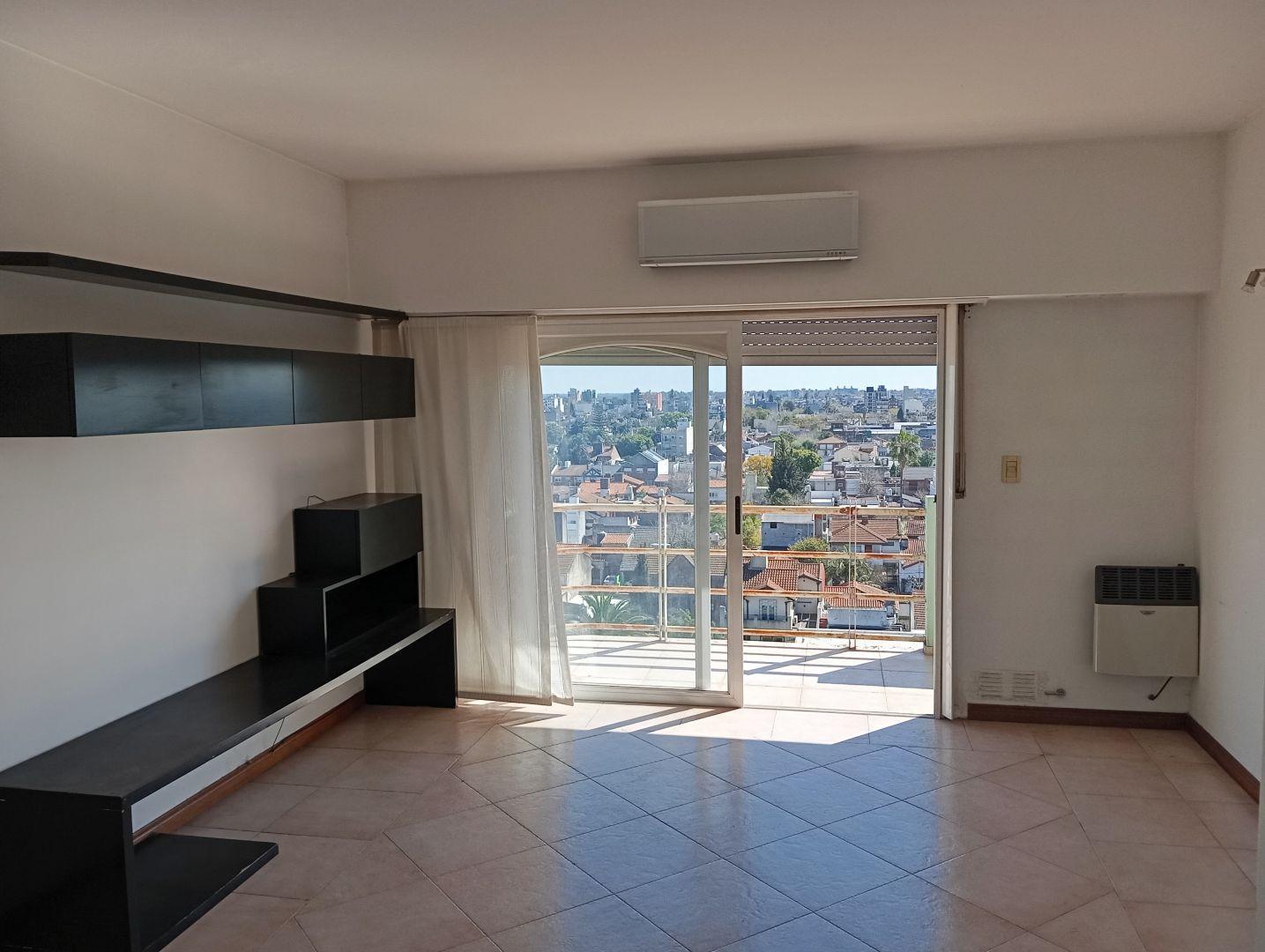 Foto de Departamento 2 ambientes. | Alberto Vignes al 1300, imagen 5