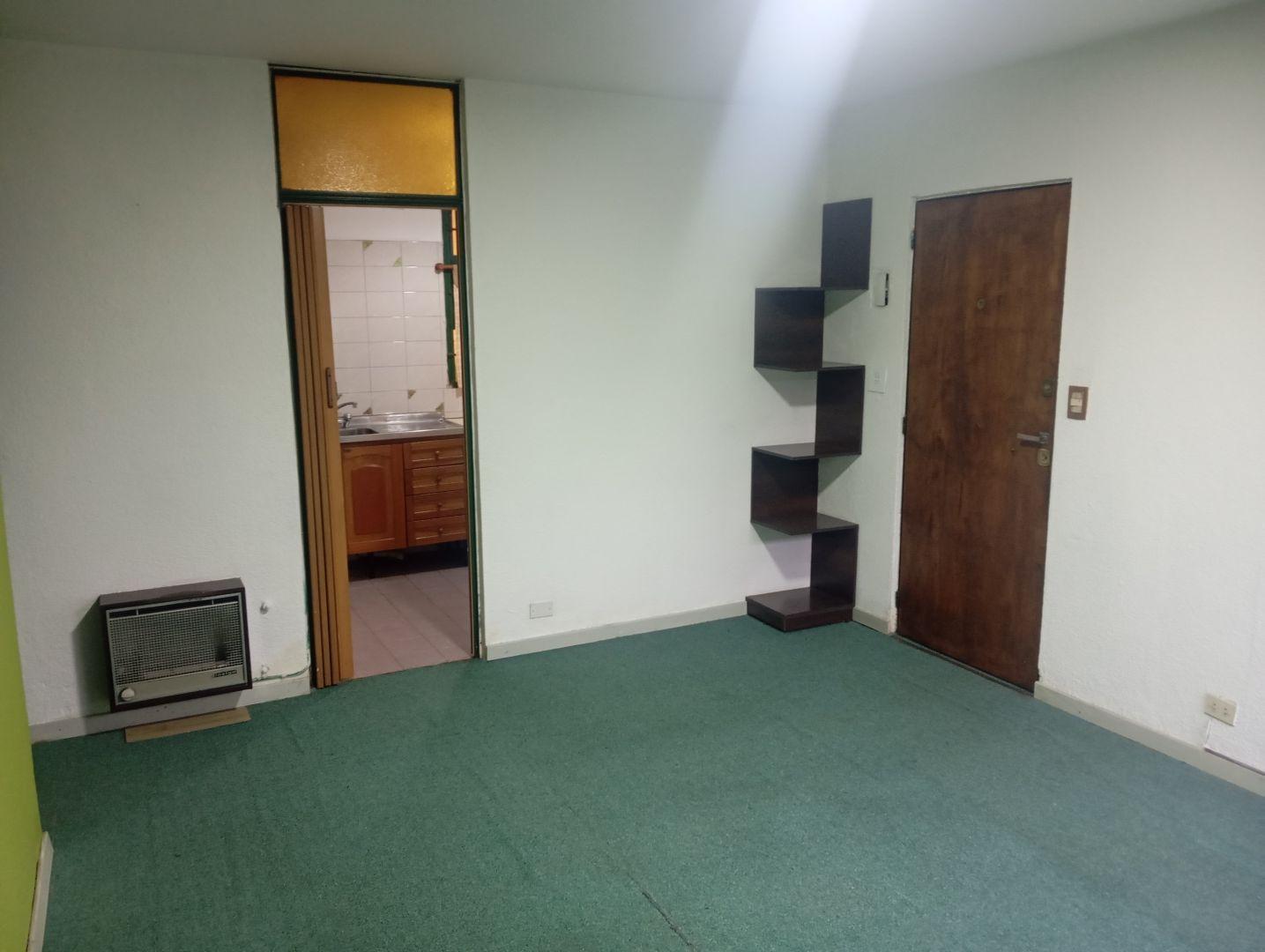 Foto de Departamento 3 ambientes alquiler, imagen 4
