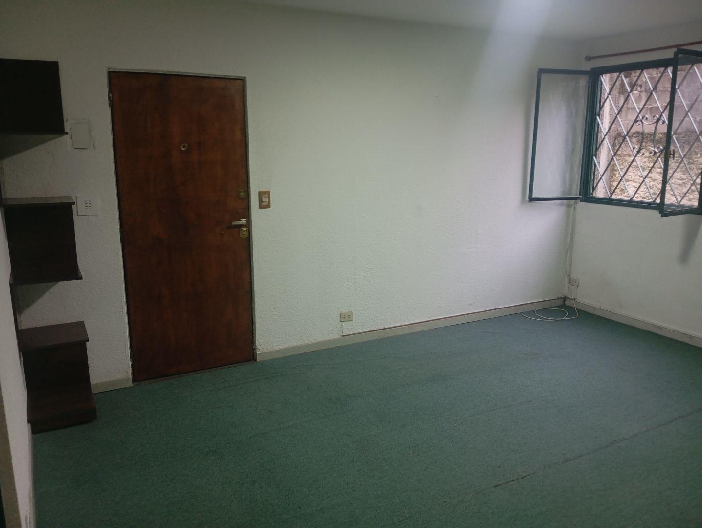 Foto de Departamento 3 ambientes alquiler, imagen 5