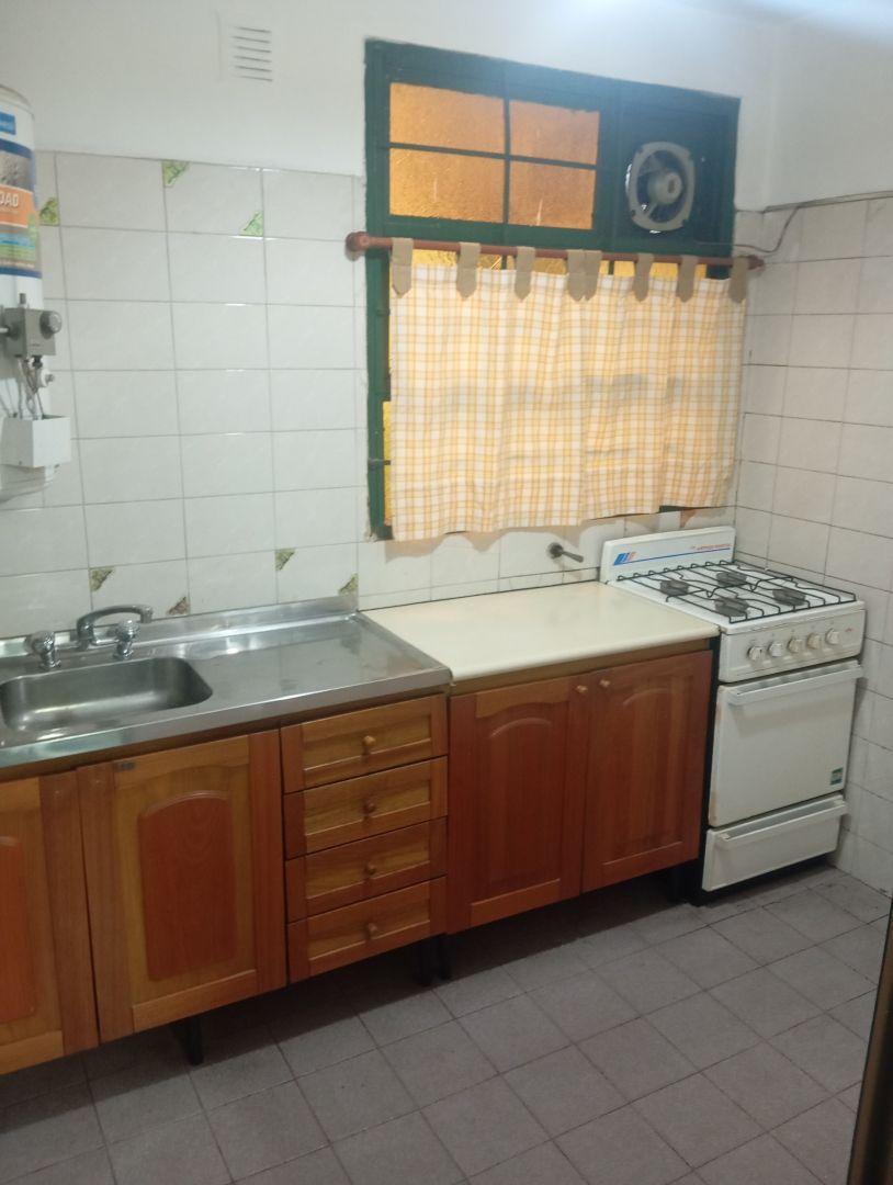 Foto de Departamento 3 ambientes alquiler, imagen 2
