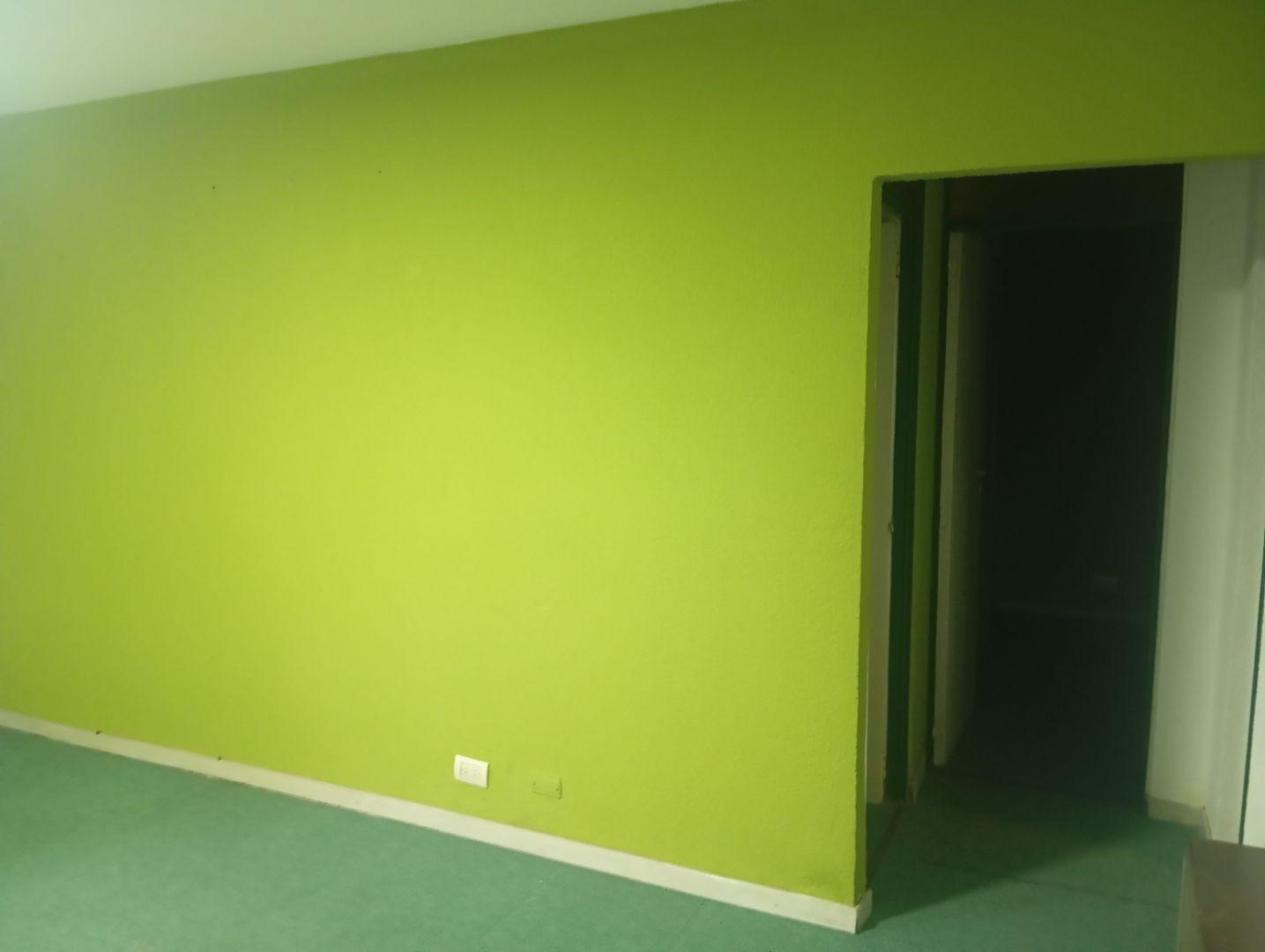 Foto de Departamento 3 ambientes alquiler, imagen 3