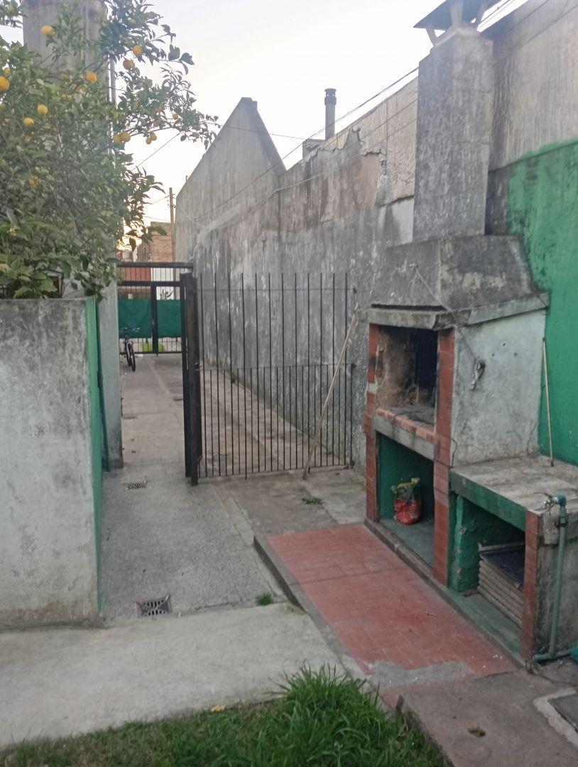 Foto de Casa ph 3 amb con entrada de auto pasante, alquiler., imagen 3