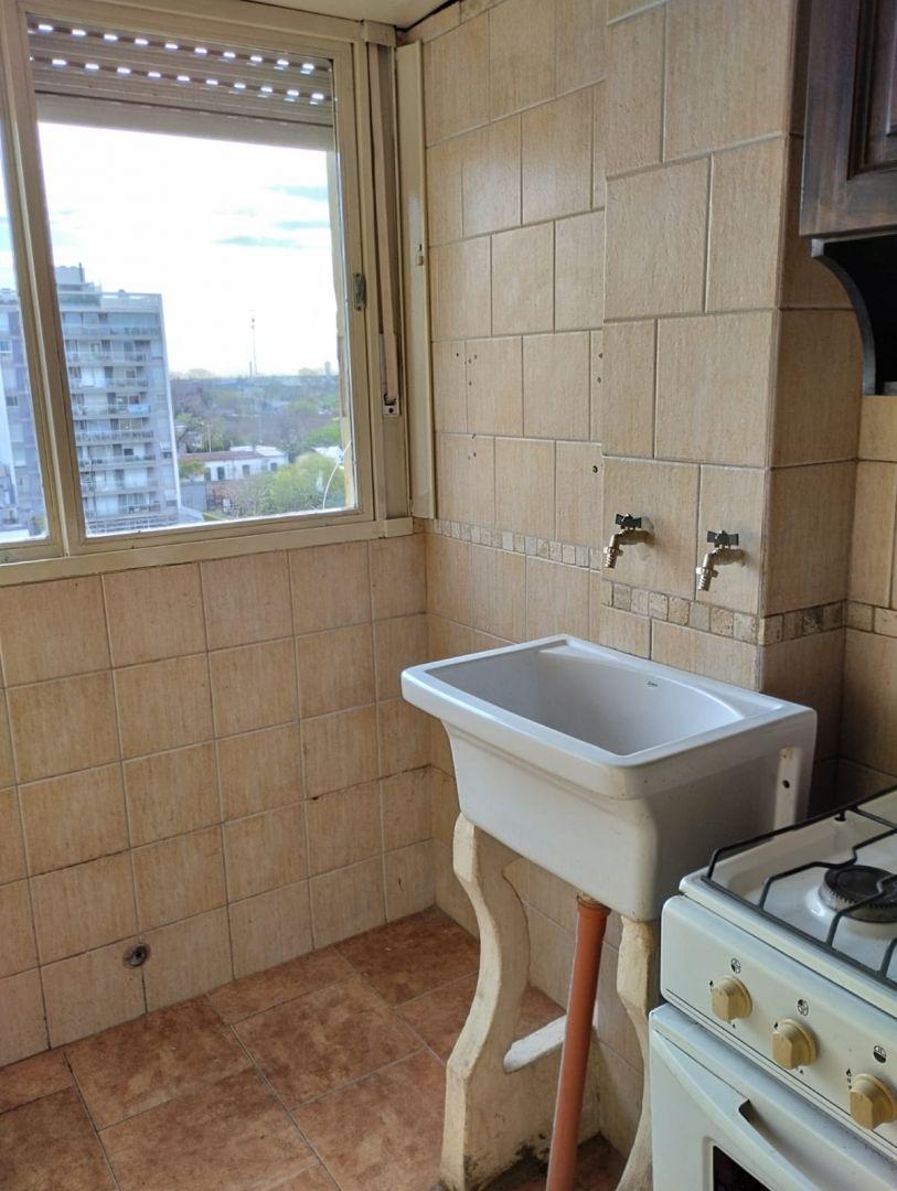 Foto de Alquiler 3 amb Haedo centro apto profesional, apto vivienda., imagen 4
