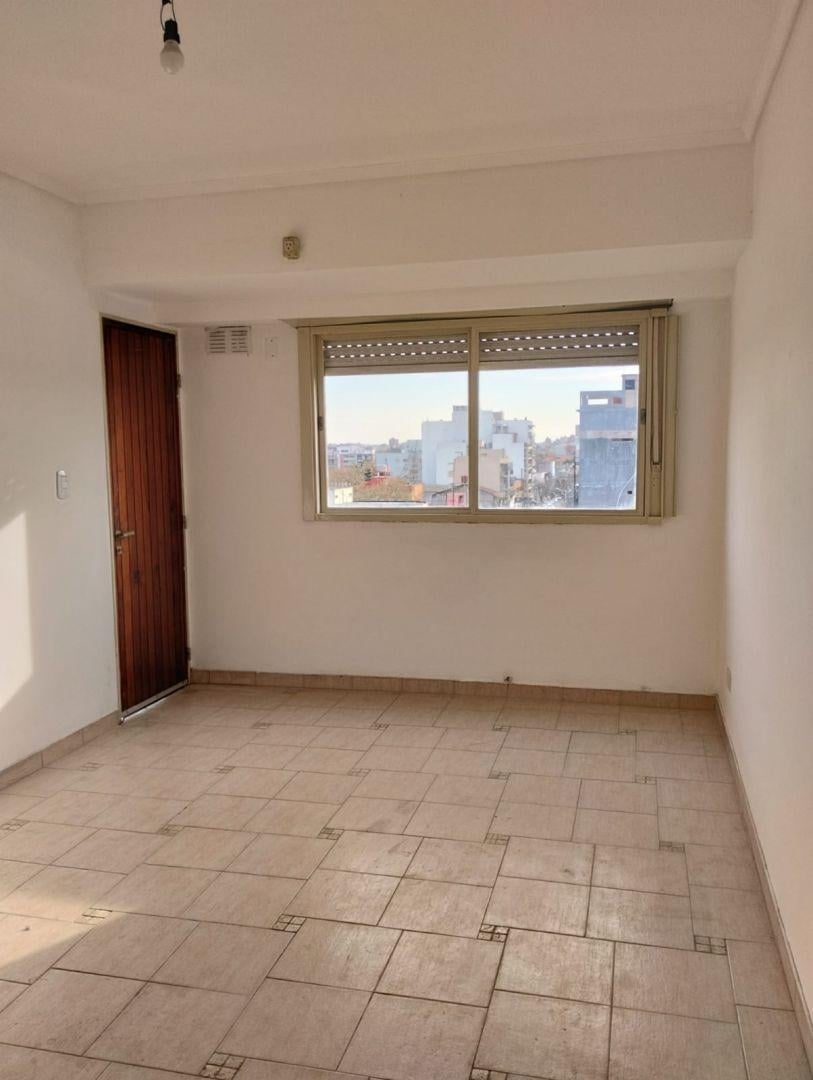 Foto de Alquiler 3 amb Haedo centro apto profesional, apto vivienda., imagen 2