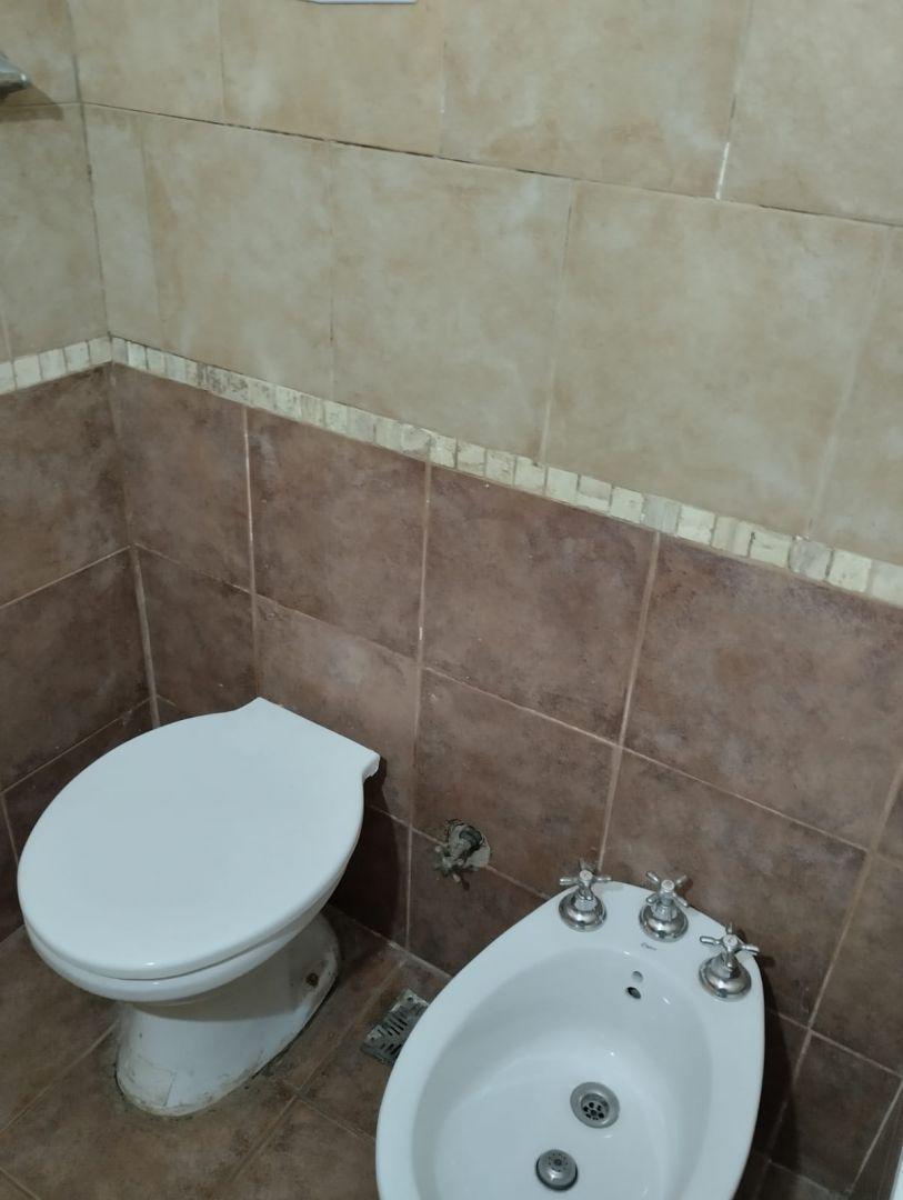Foto de Alquiler 3 amb Haedo centro apto profesional, apto vivienda., imagen 5