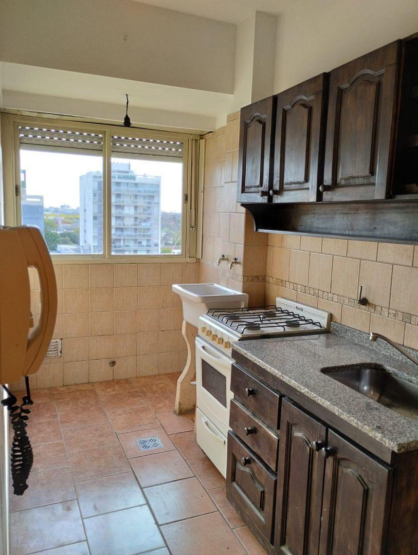 Foto de Alquiler 3 amb Haedo centro apto profesional, apto vivienda., imagen 3