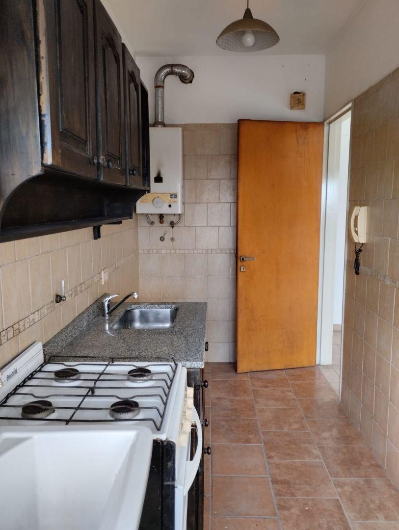 Foto de Alquiler 3 amb Haedo centro apto profesional, apto vivienda., imagen 1