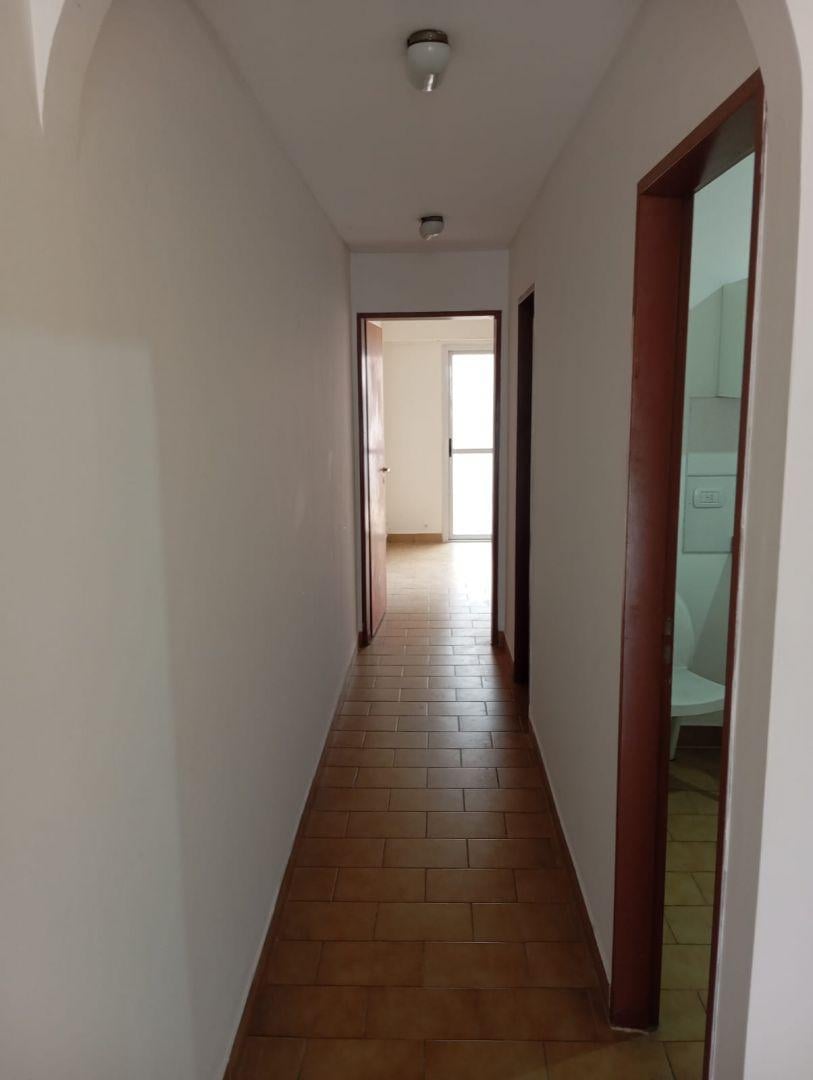 Foto de PH 2 ambientes. | TAPALQUÉ al 200, imagen 3