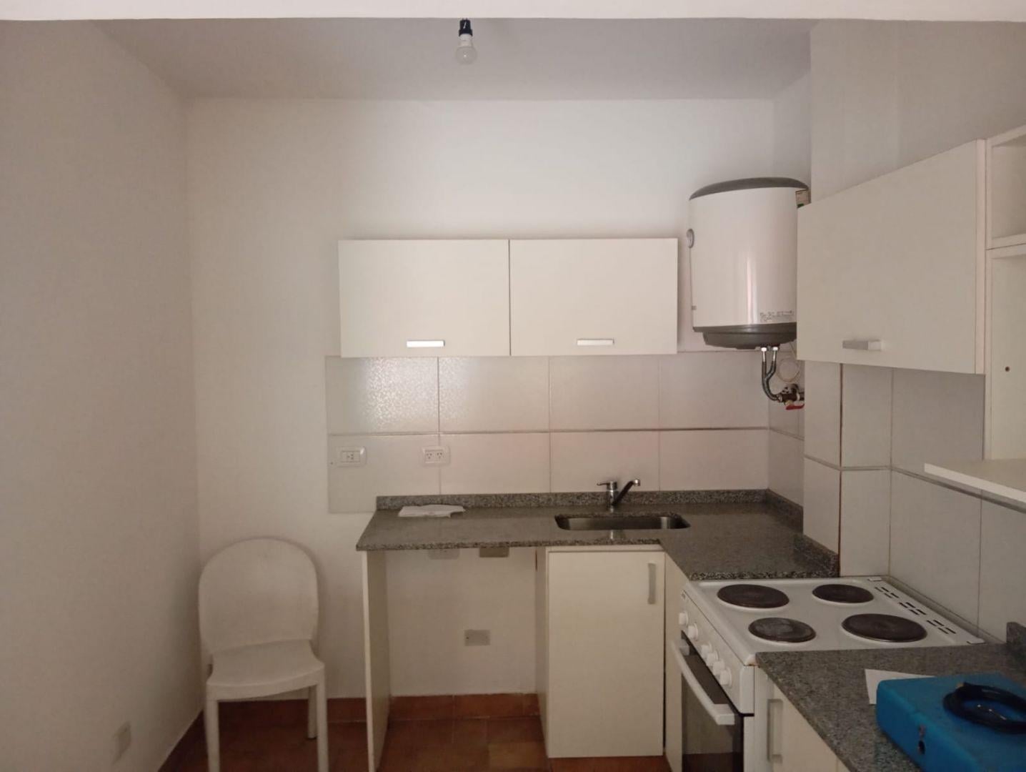 Foto de PH 2 ambientes. | TAPALQUÉ al 200, imagen 5