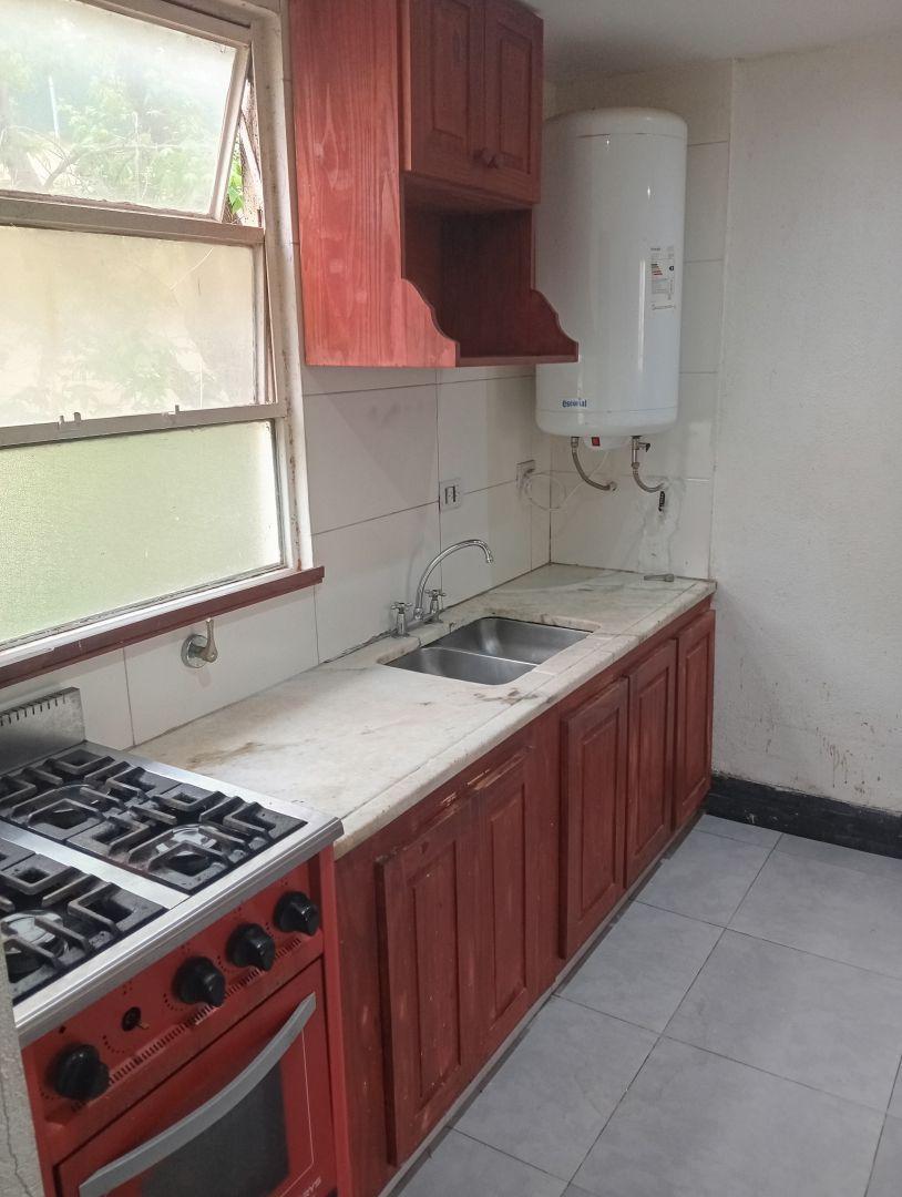 Foto de Alquiler departamento 3 dormitorios, imagen 4