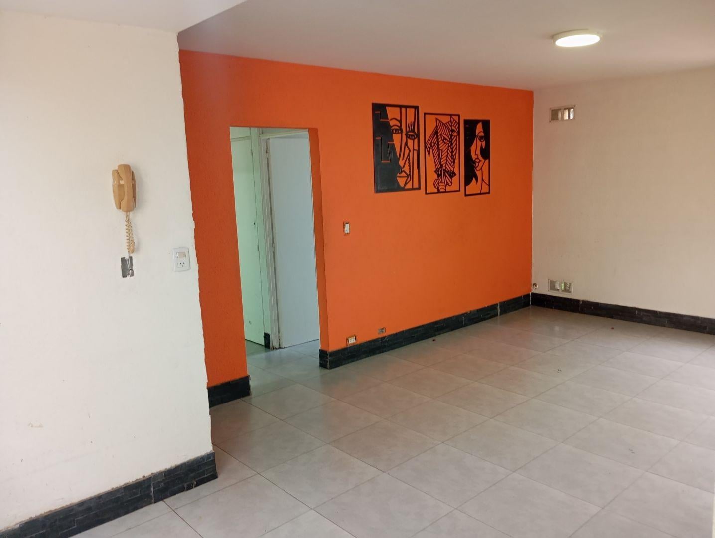 Foto de Alquiler departamento 3 dormitorios, imagen 5