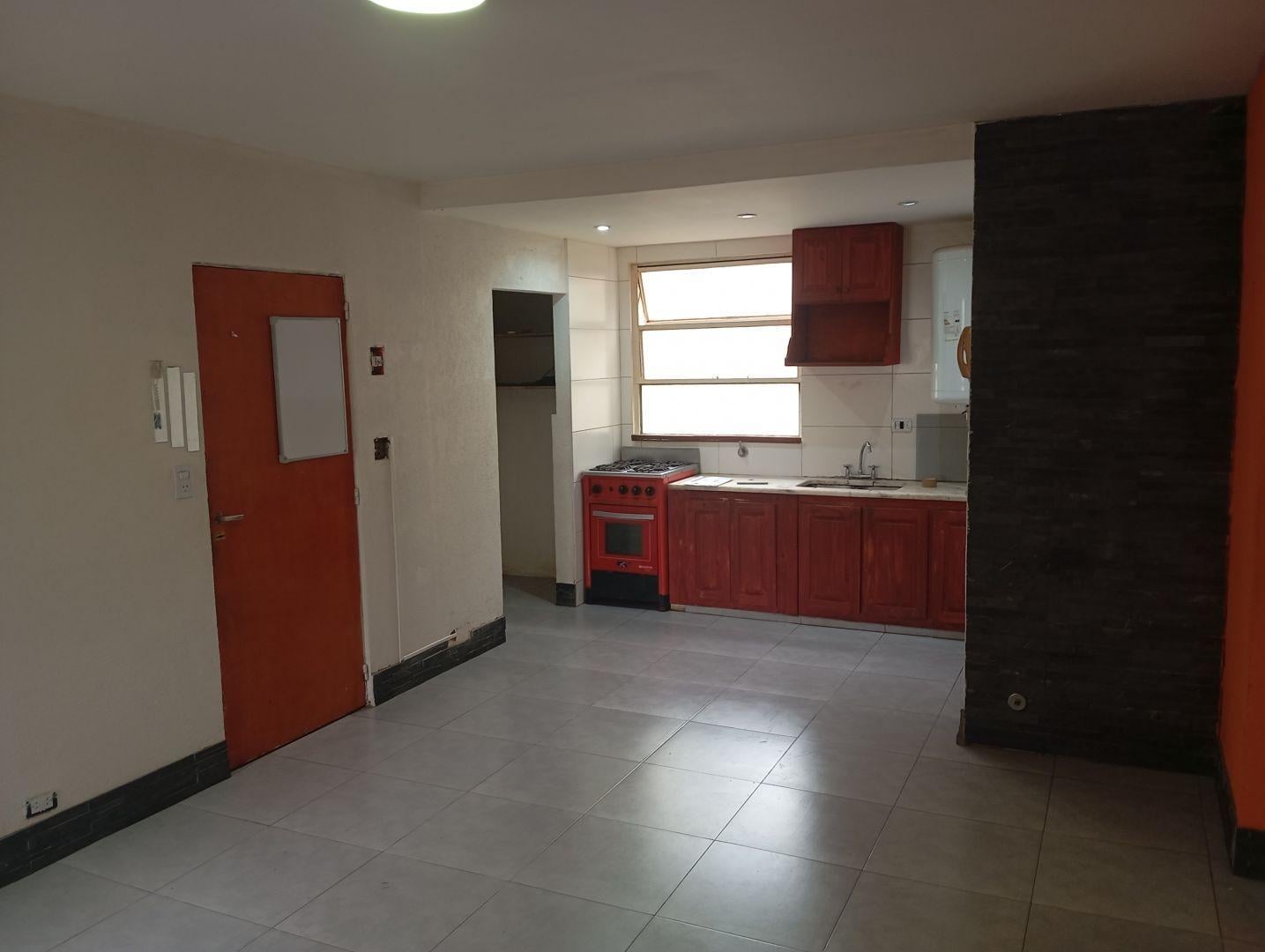 Foto de Alquiler departamento 3 dormitorios, imagen 3