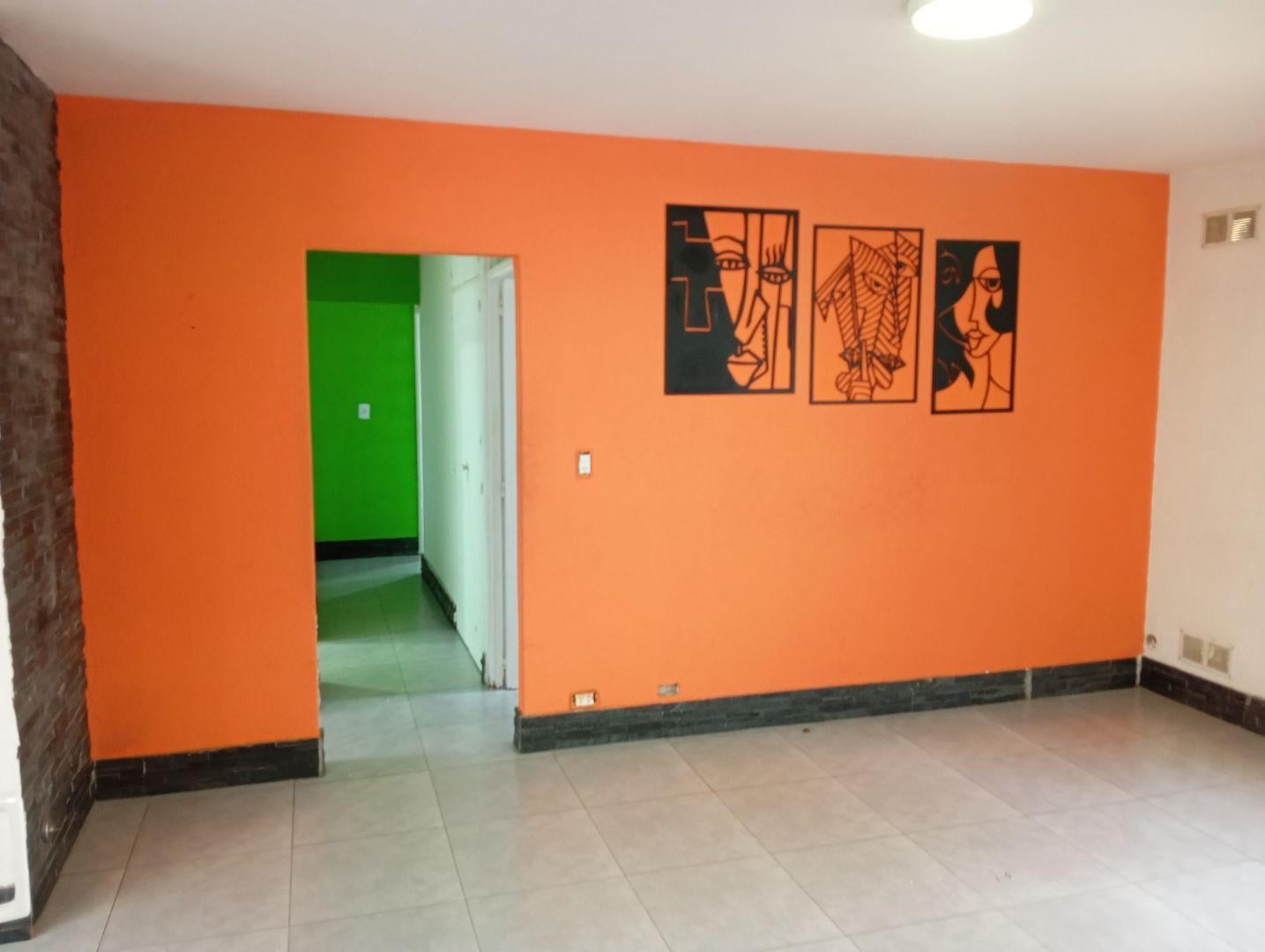 Foto de Alquiler departamento 3 dormitorios, imagen 1