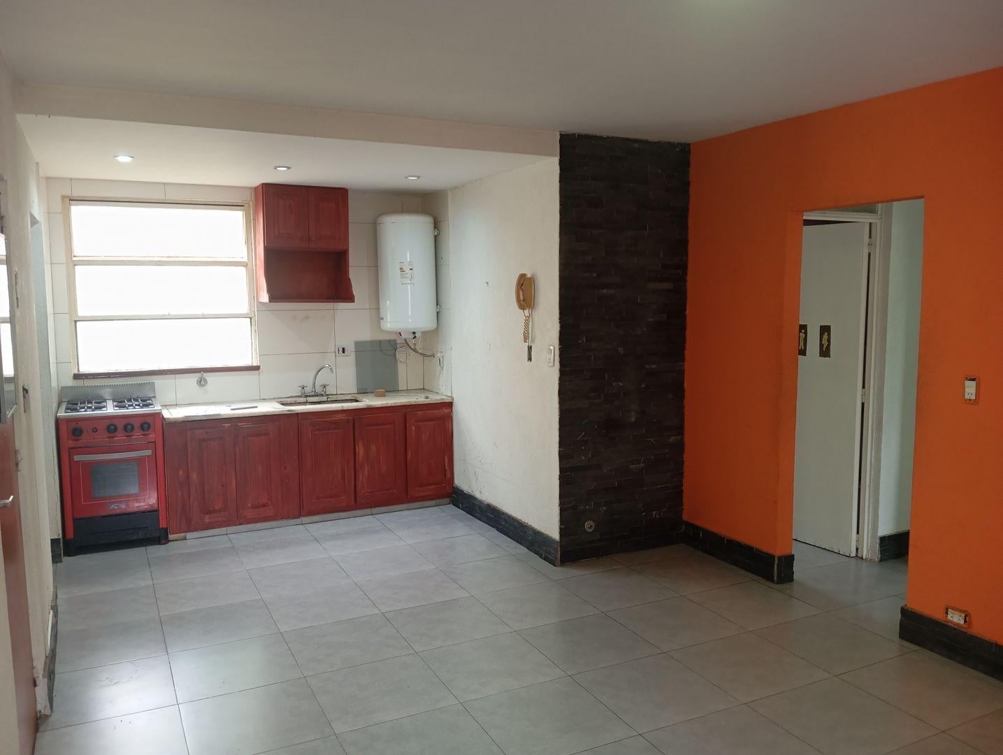 Foto de Alquiler departamento 3 dormitorios, imagen 2