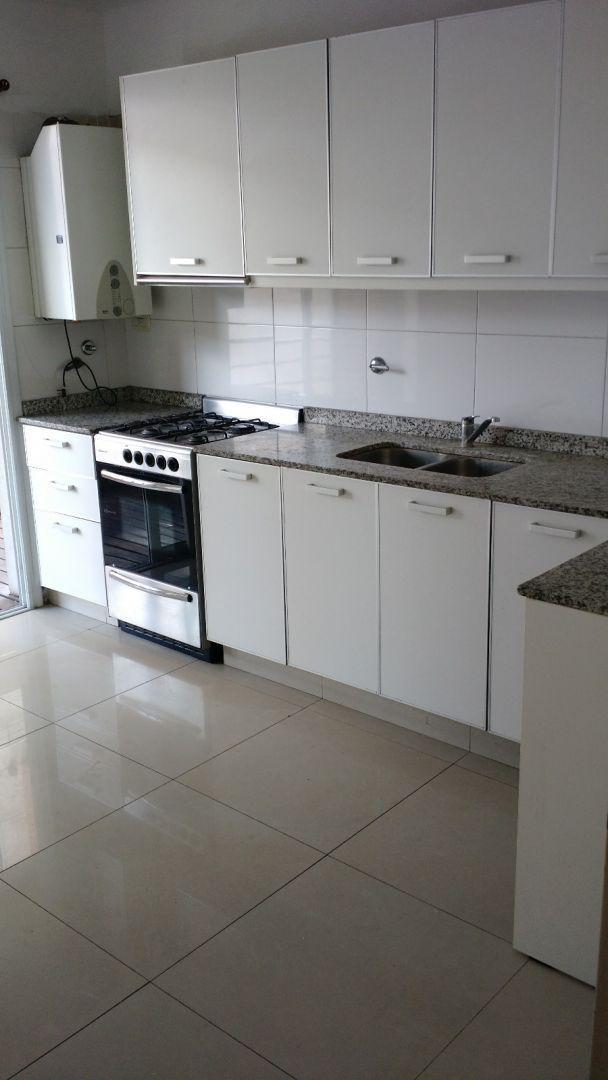 Foto de Departamento 2 ambientes. | AVELLANEDA al 900, imagen 4