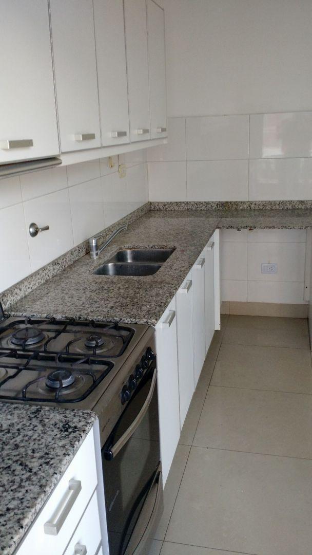 Foto de Departamento 2 ambientes. | AVELLANEDA al 900, imagen 5