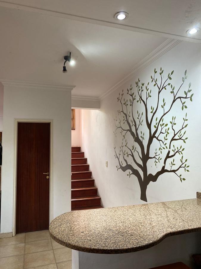 Hermosa Casa Triplex Venta de 3 Dorm. - Muñiz, San Miguel 5