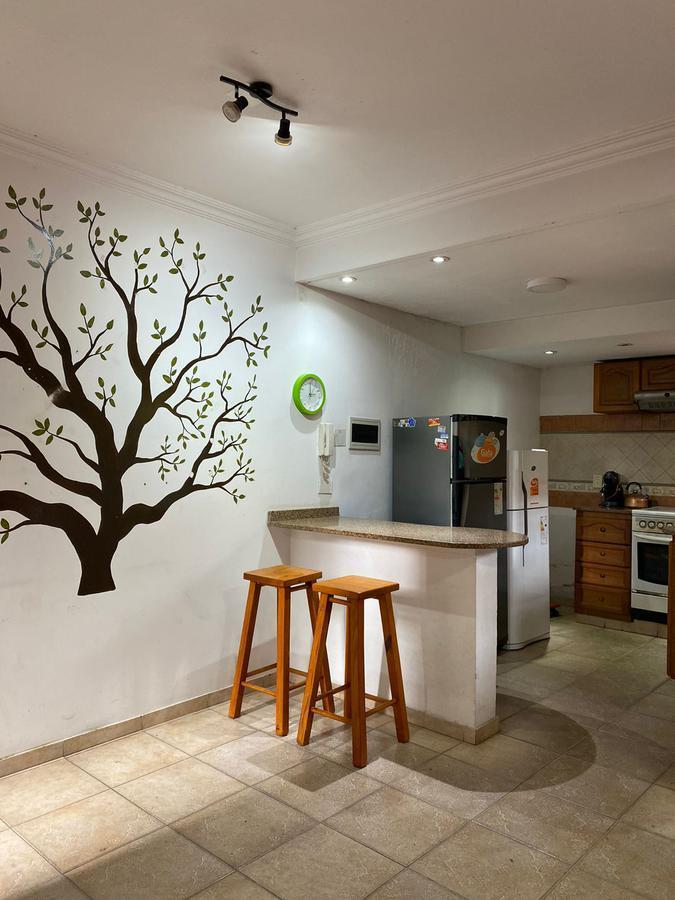 Hermosa Casa Triplex Venta de 3 Dorm. - Muñiz, San Miguel 1
