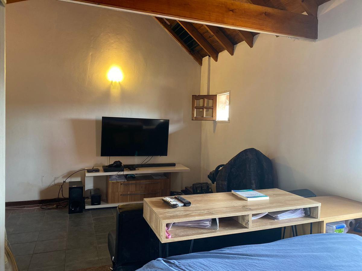 Hermosa Casa Triplex Venta de 3 Dorm. - Muñiz, San Miguel 4