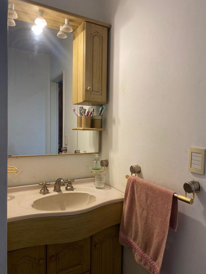 Hermosa Casa Triplex Venta de 3 Dorm. - Muñiz, San Miguel 3