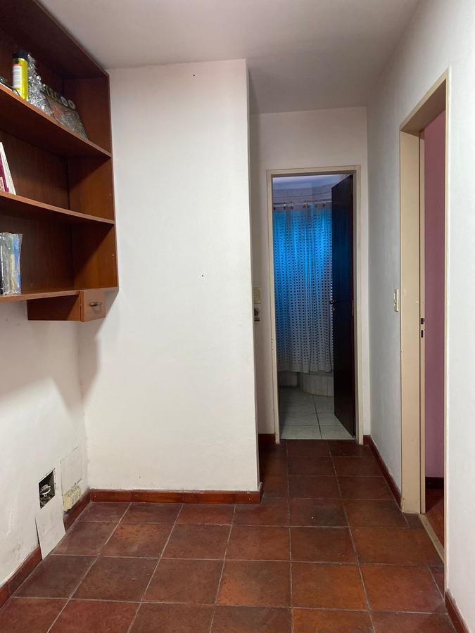 Hermosa Casa Triplex Venta de 3 Dorm. - Muñiz, San Miguel 3