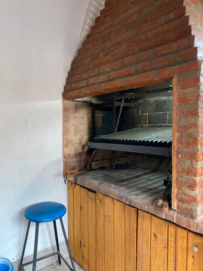 Hermosa Casa Triplex Venta de 3 Dorm. - Muñiz, San Miguel 5