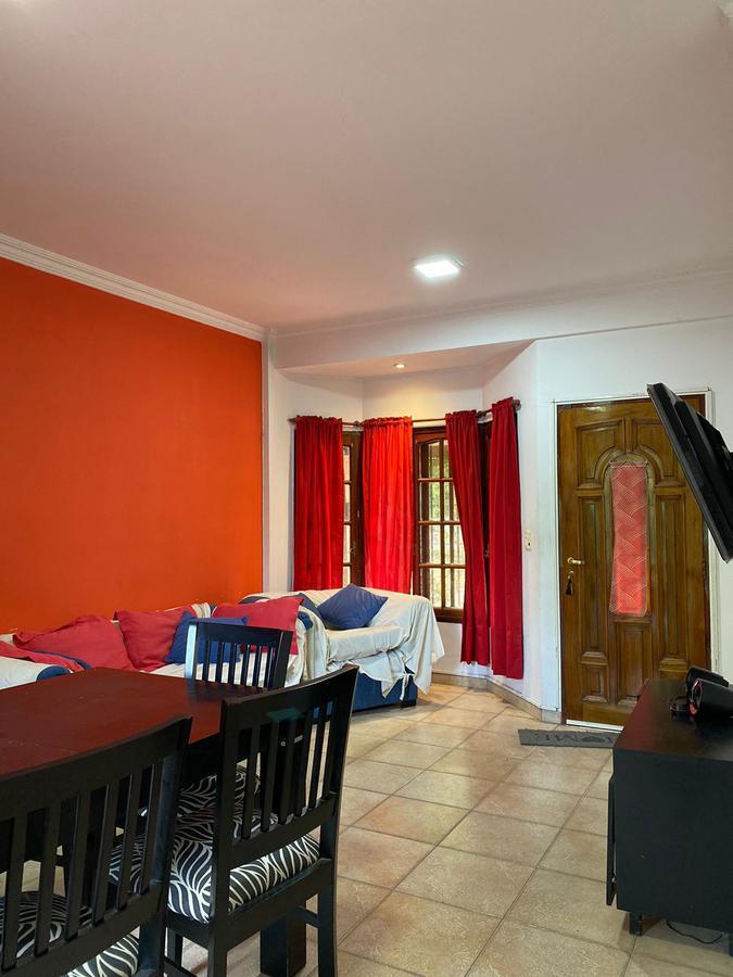 Hermosa Casa Triplex Venta de 3 Dorm. - Muñiz, San Miguel 2