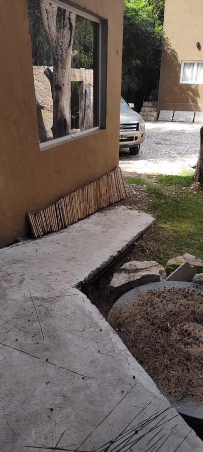 Venta Fondo de Comercio Complejo Lontana Dique Lujan Tigre 2