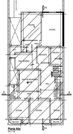 Plano 2