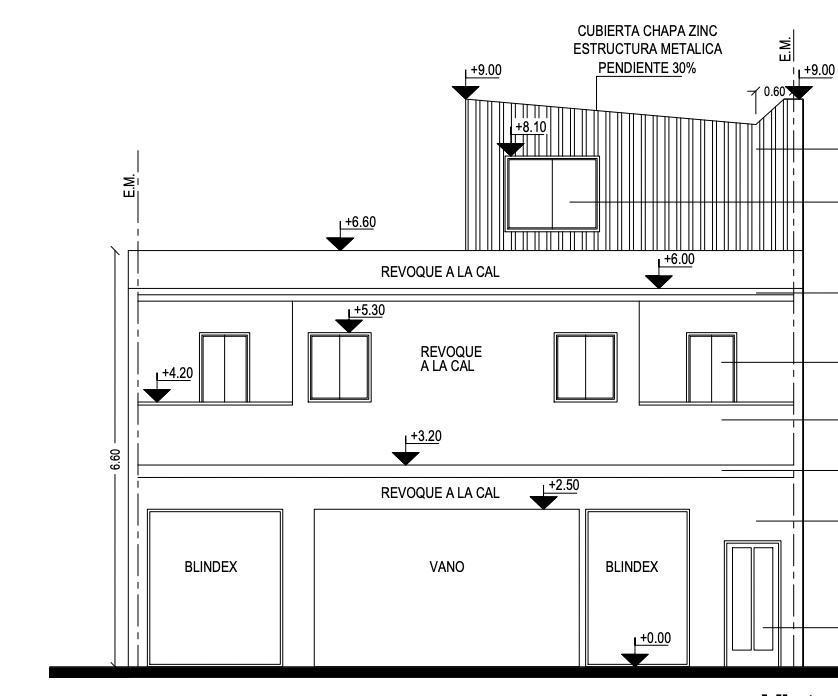 Plano 4