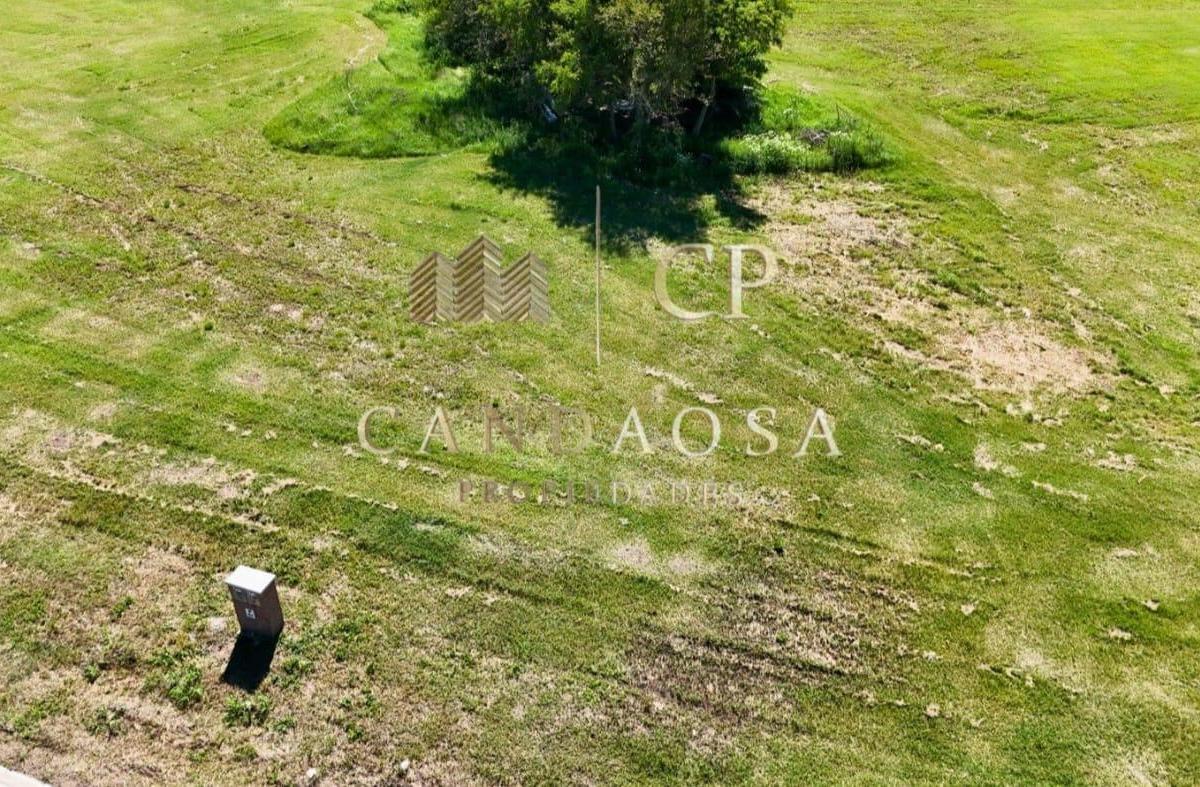 GNN. Lote interno en venta, San Sebastian, AREA 13