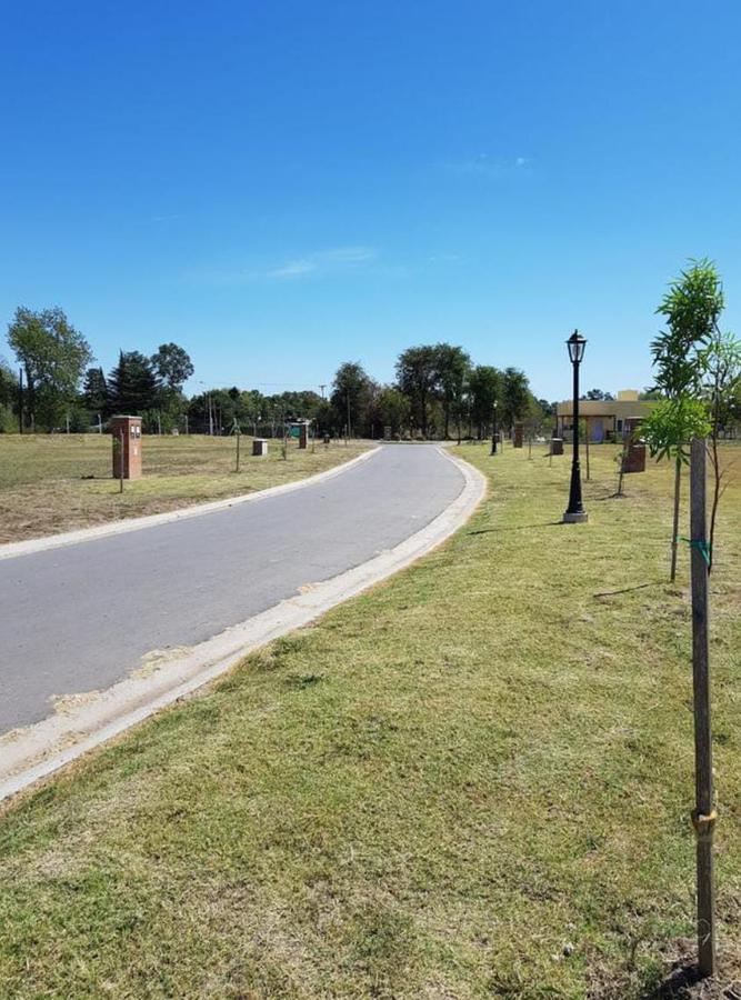 Foto de RBS. EN VENTA LOTE EN SAN RAMIRO, PILAR DEL ESTE., imagen 5