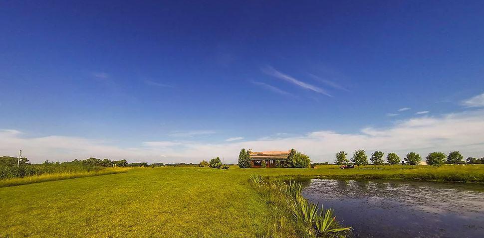 Foto de Lote de 2000 m2 en El Espinillo Golf Club, imagen 4