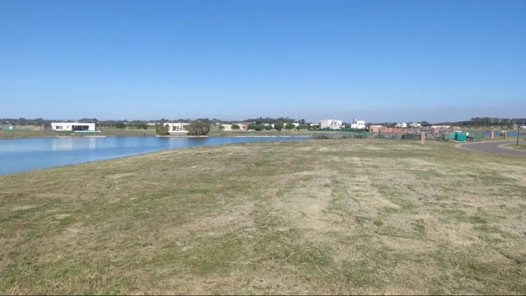 RBS. EN VENTA, IMPORTANTE LOTE A LAGUNA, SAN SEBASTIAN A8