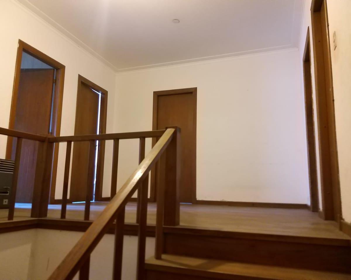 Casa Venta Las Heras 1400 San Fernando 1