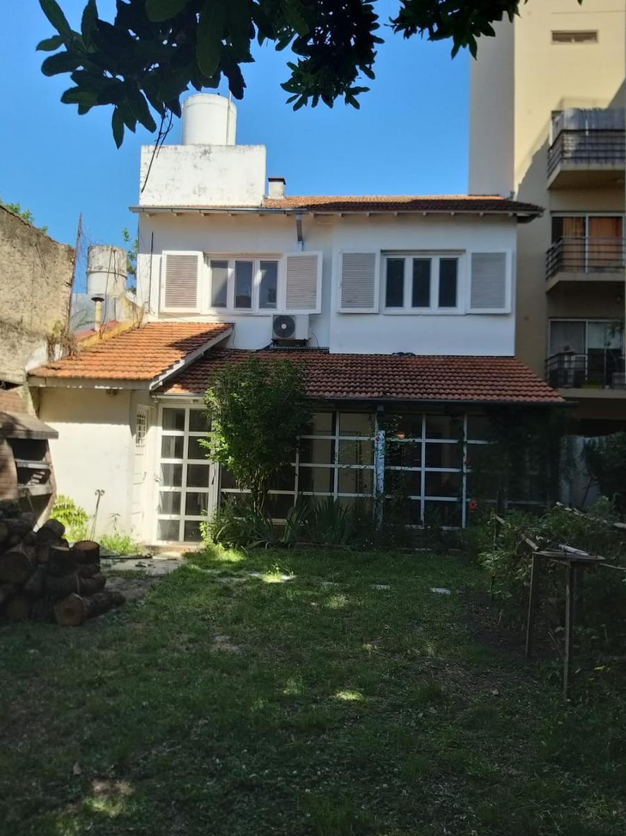 Casa Venta Las Heras 1400 San Fernando 3