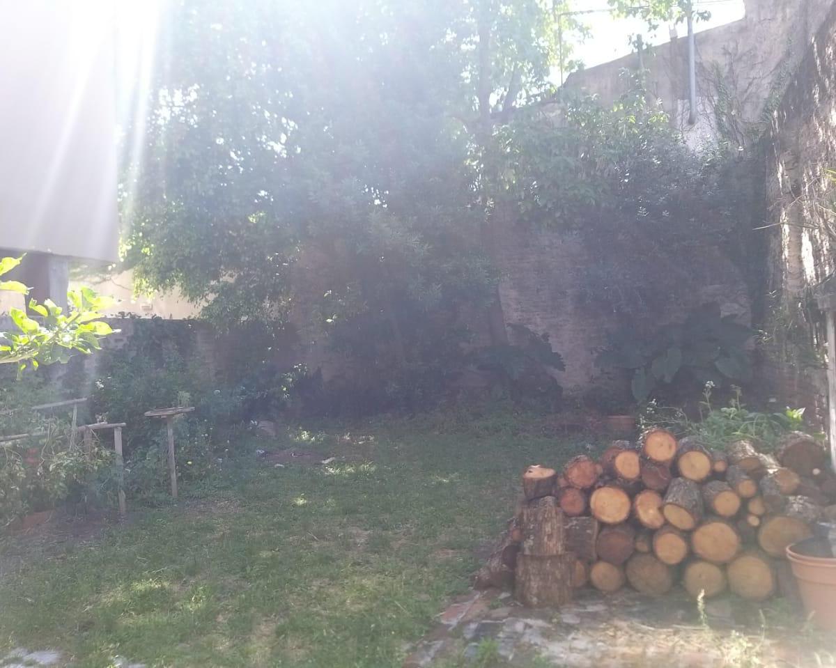 Casa Venta Las Heras 1400 San Fernando 5
