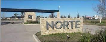 Venta Lote a Laguna - Cantón Norte