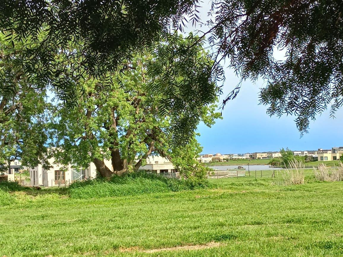 RBS. HERMOSO LOTE INTERNO AL BOSQUE, EN BARRIO SAN SEBASTIAN
