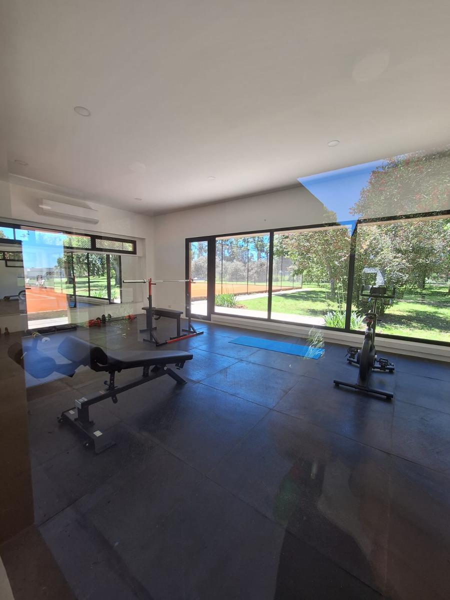 Foto de RBS. DIVINO LOTE EN BARRIO MONET, CARDALES, imagen 2