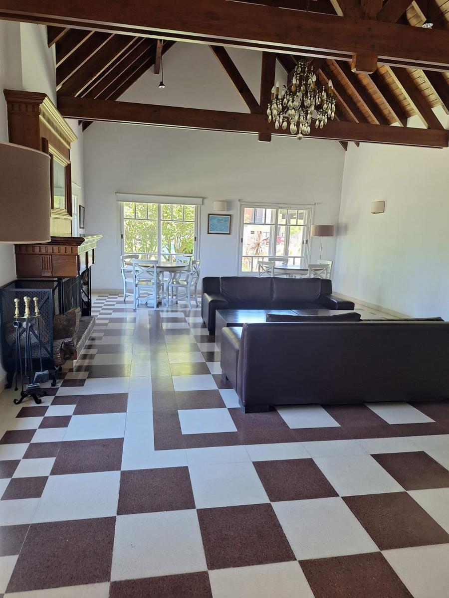 Foto de RBS. DIVINO LOTE EN BARRIO MONET, CARDALES, imagen 3
