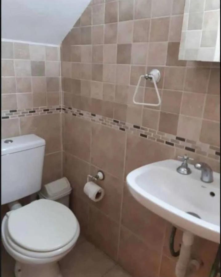 Casa - Muñiz 4