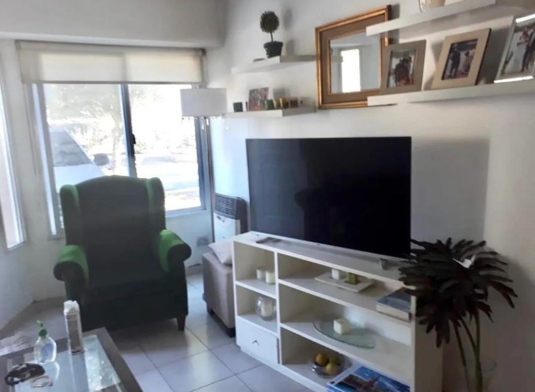 Casa - Muñiz 3