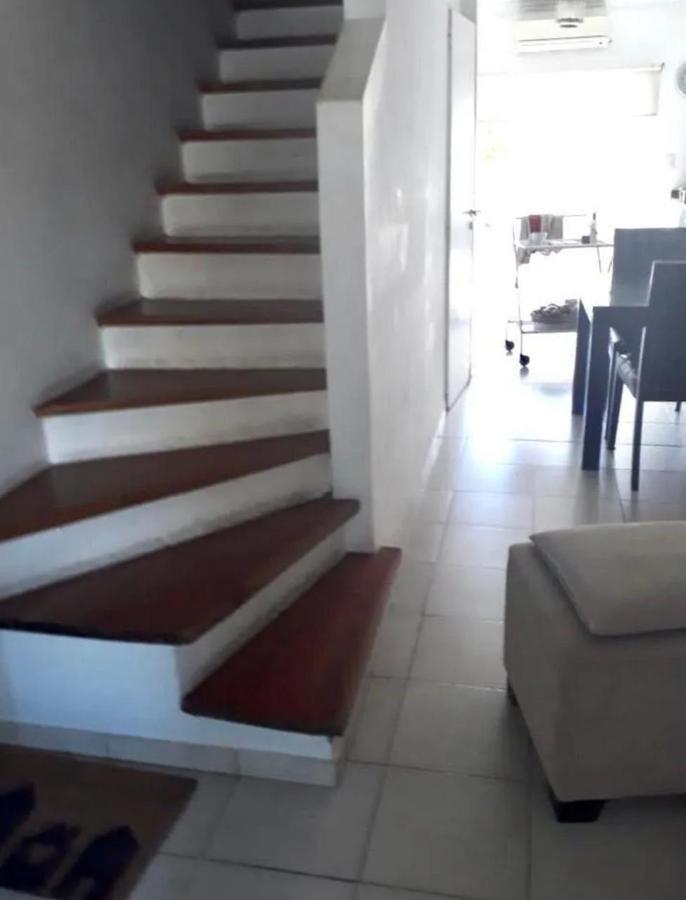 Casa - Muñiz 1