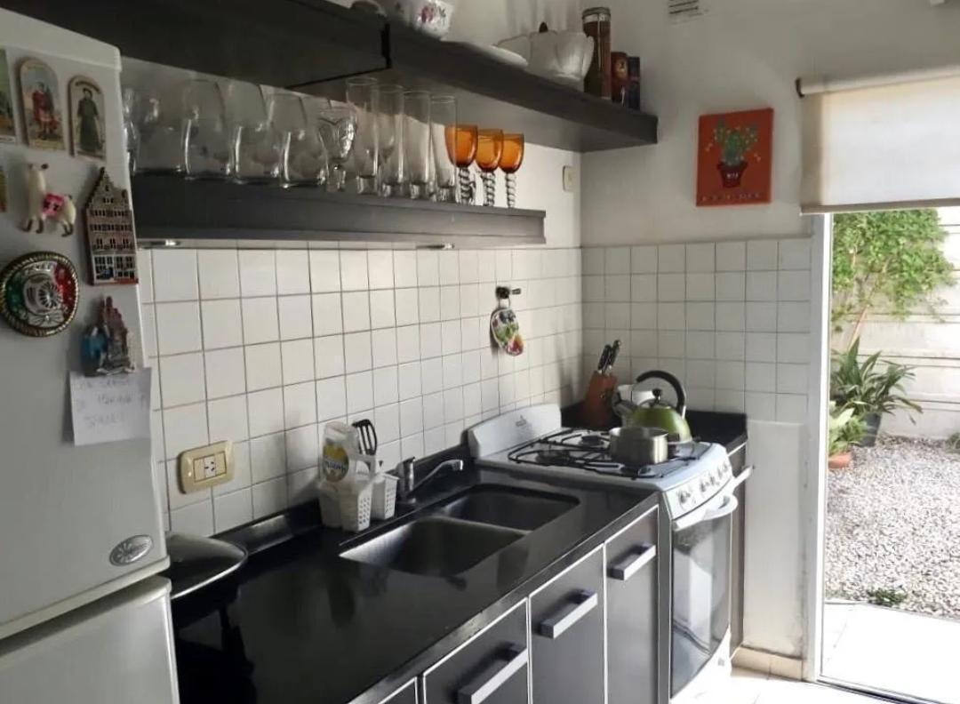 Casa - Muñiz 5