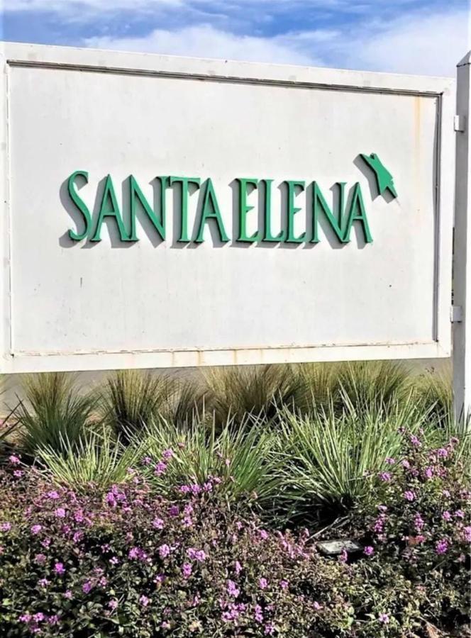Foto de RBS. VENTA DE LOTE EN BARRIO SANTA ELENA, PILAR DEL ESTE, imagen 3