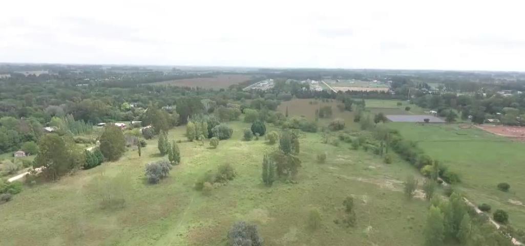 Oportunidad!Lote en barrio Quebrada de Cardales, Cardales